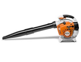 Soffiatore Stihl