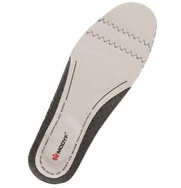 Soletta Gel Antistatica