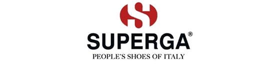Marchio Stivali in Gomma Vigili del Fuoco Americani ...