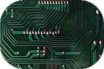 La Stufa Zibro Turbo R 617 permette un controllo elettronico della temperature: Fuzzy Logic.