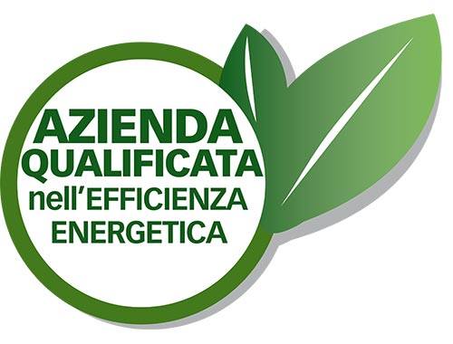 Stufa a Pellet Ariel certificazioni ...