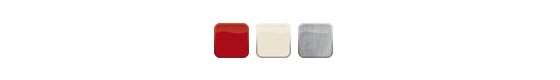 Colori delle Stufe a Pellet Ecologica ...