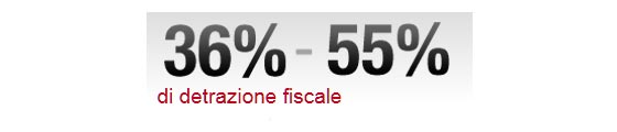 Detrazione Fiscale delle Stufe a Pellet Ecologica ...