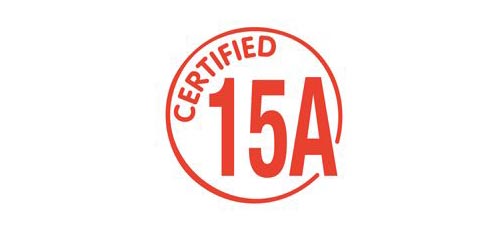 Stufe a legna Sphera certificati ...