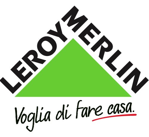 Stufa a pellet elledi platinum marchio ...