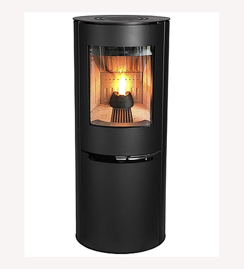 Stufe Ibride Aduro H1 caratteristiche ...