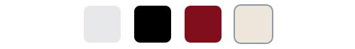 Stufe a Pellet curve colori ...