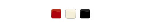 Stufe a Pellet Duchessa colori ...