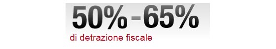 detrazioni fiscali delle Stufe a Pellet Raffaella ...