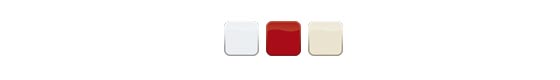 colori delle Stufe a Pellet Tosca ...