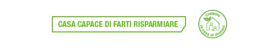 Vantaggi delle Stufe a Pellet Leroy Merlin ...
