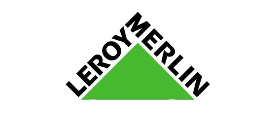 Marchio delle Stufe a Pellet Leroy Merlin ...