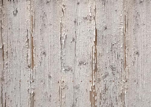Sverniciatore Skil legno deteriorato ...