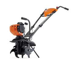Motozappa Husqvarna T200 Compact Pro