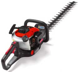 Tagliasiepe XHJ 550