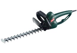 Tagliasiepi Elettrico Metabo