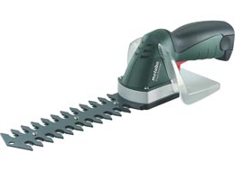 Tagliasiepi Power Trimmer