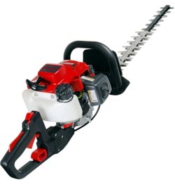 Tagliasiepi Professionale TJ 23