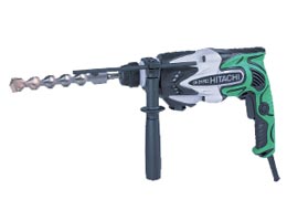 Tassellatore Hitachi DH24PB