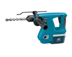 Tassellatore Makita