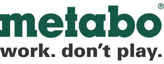 Marchio del Tassellatore Metabo BHE 24 ...