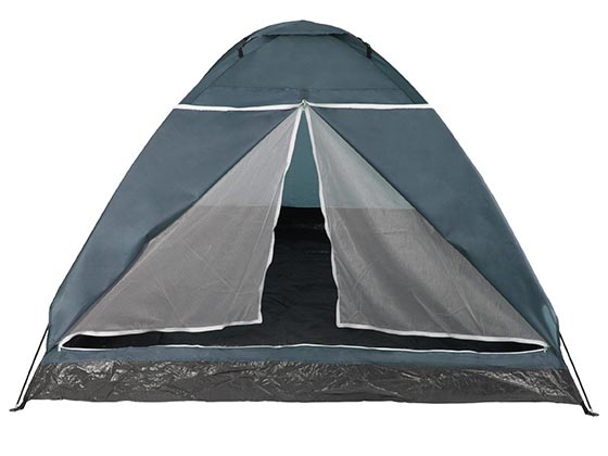 Tenda Igloo zanzariera ...