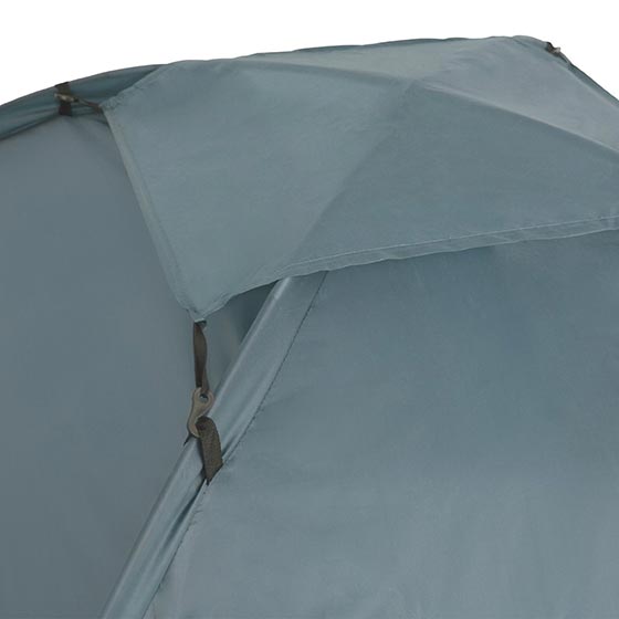 Tenda Igloo struttura ...