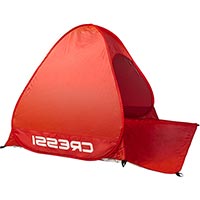 Tenda da Spiaggia per Esterni