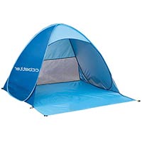 Tenda da Spiaggia