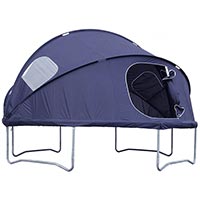 Tenda da campeggio bambini