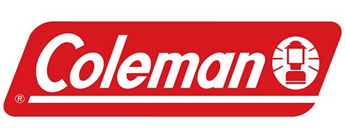 Tende da campeggio Coleman marchio ...