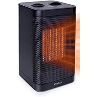 Termoventilatore Elettrico