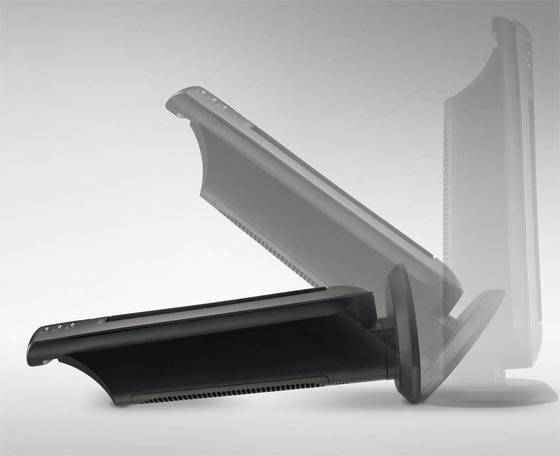 Sicurezza del Termoventilatore Tower ...