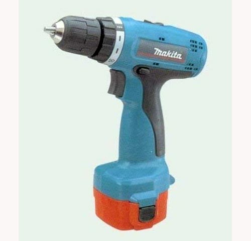 Trapano Makita 6270 catatteristiche ...