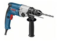 Trapano professionale Bosch 1