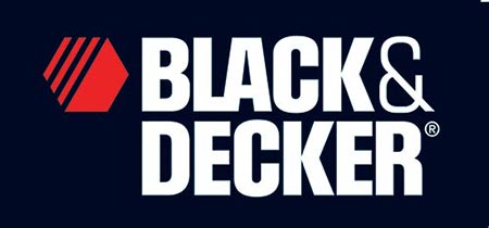 Troncatrice Black & Decker XT marchio ...