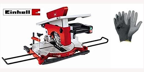 Troncatrice Einhell KGST210/1 caratteristiche ...