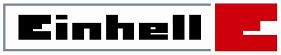 Marchio della Troncatrice Einhell KGST210/1 ...