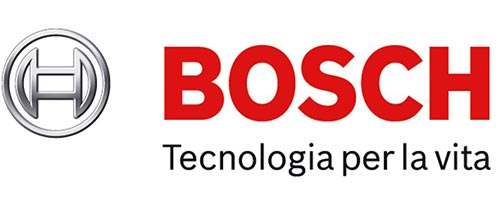 Troncatrice Radiale Usata marchio fabbrica ...