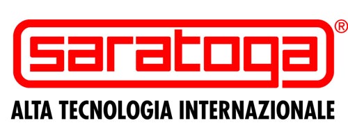 logo della Vernice Idropittura 33 ...