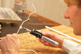 Dremel VersaTip foto 2