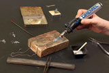 Dremel VersaTip foto 3