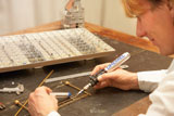 Dremel VersaTip foto 1