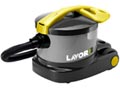 Aspirapolvere Lavor Pro Whisper V8