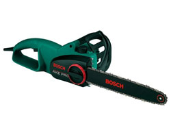Sega Catena Bosch AKE 40-19 Pro