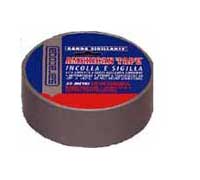 Nastri American Tape