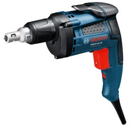 Avvitatore Bosch GSR 6-45