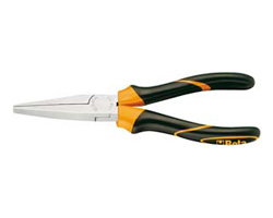 Pinze Beta 1008BM