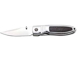 Coltelli Beta 1778A Serramanico