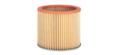 baier aspirapolvere bss 406 filtro ...